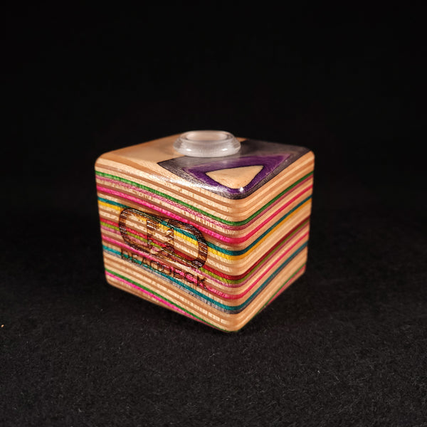 Dead Deck Tools - Organizer Blocks