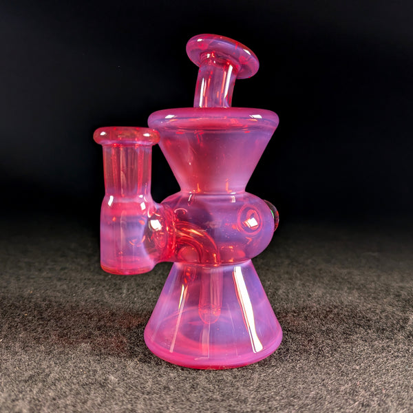 EF Norris - Telemagenta Mini Cup