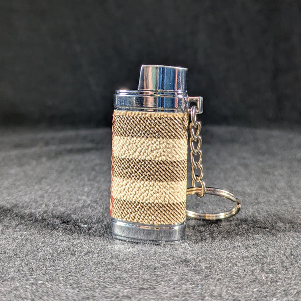 IFTG - Mini Lighter Sleeves