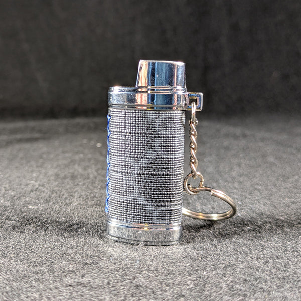 IFTG - Mini Lighter Sleeves