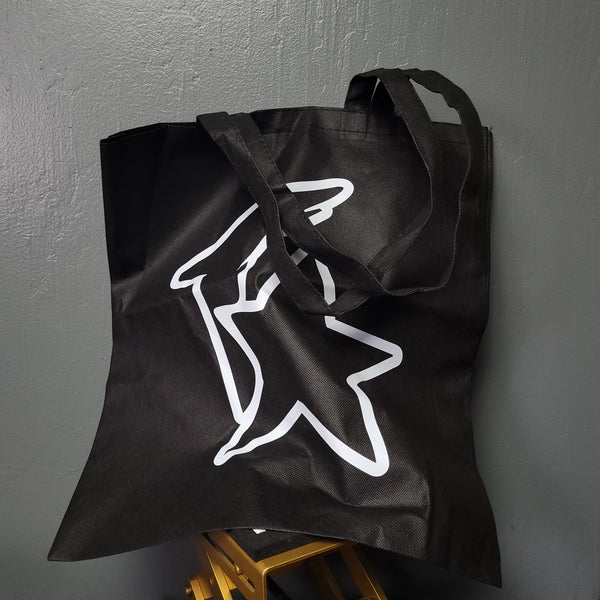Trichstarz - Tote Bag