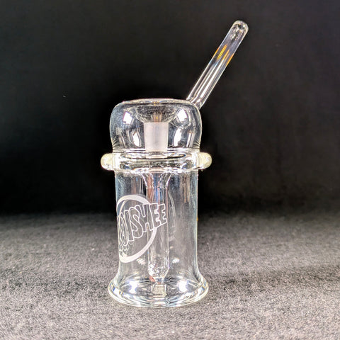 ProfxGlass - Squishee Cup (Medium)