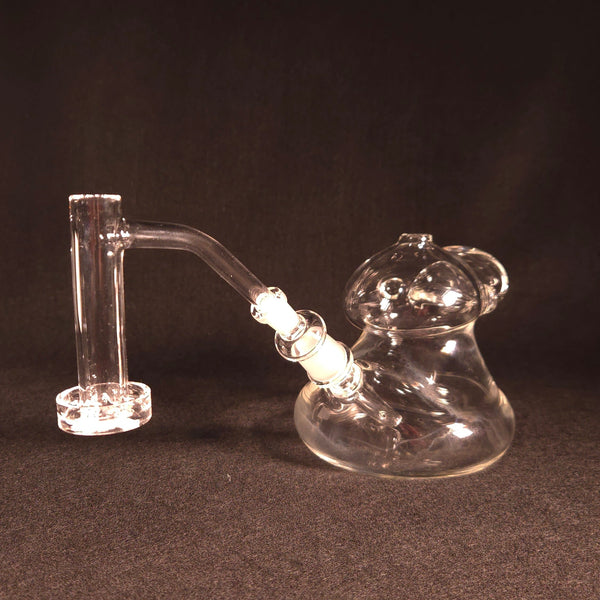 Ryno - 2014 Duckie Jammer Set - Daily Deal 🤝