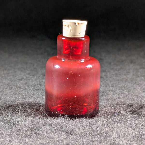 Miyagi Glass - Pearls / Iso Jars