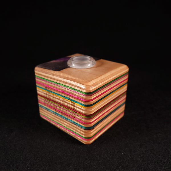 Dead Deck Tools - Organizer Blocks