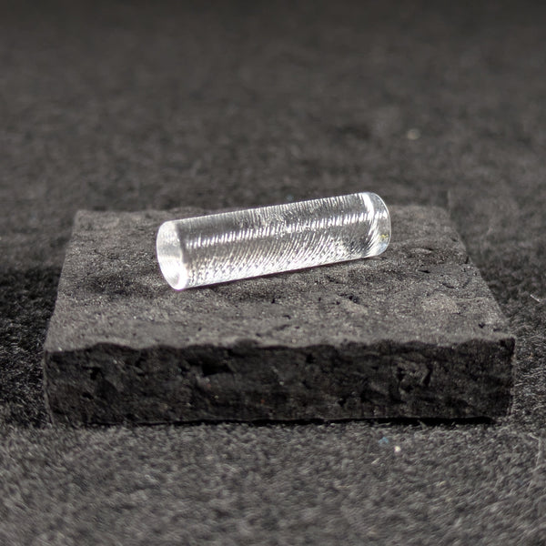 Ewok Glass - Quartz SE Pillars