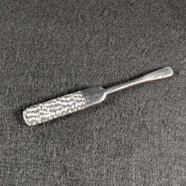 Wooking Workshop - Titanium Boof Picks