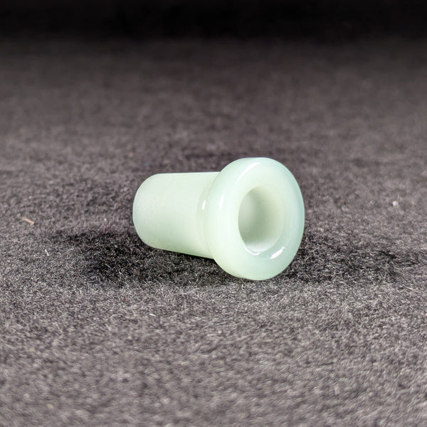 Kovacs Glass - Colored Reducers (14mm to 10mm)