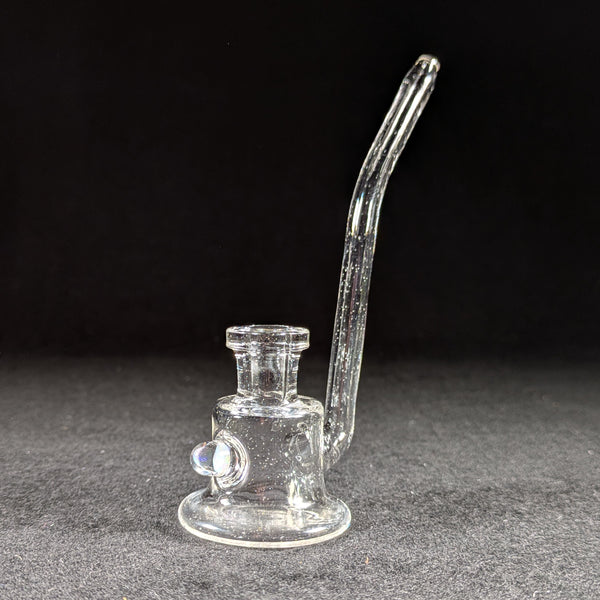 Miyagi Glass -[UV] V2.5 Terplock