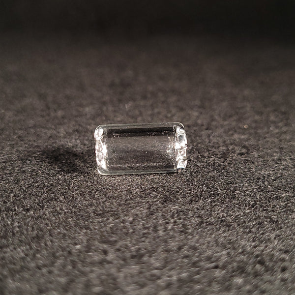 Rek Tipz - Clear Tips