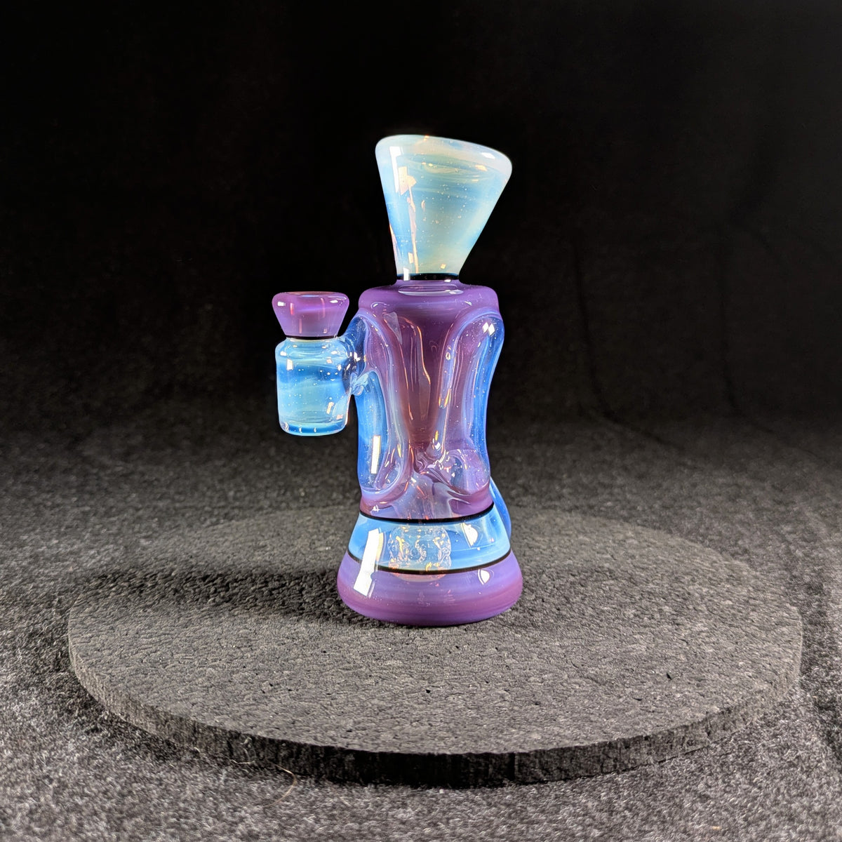 RyCraft - Mini Purps and Ghost Rycycler Set - Daily Deal 🤝