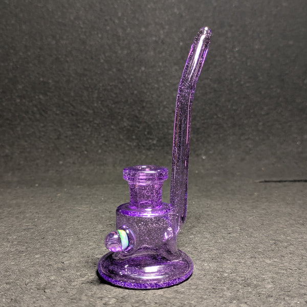 Miyagi Glass -[CFL] V2.5 Terplock
