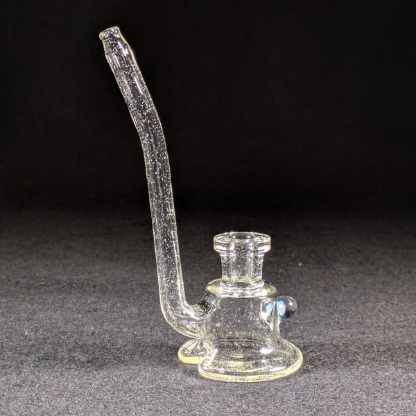 Miyagi Glass -[UV] V2.5 Terplock