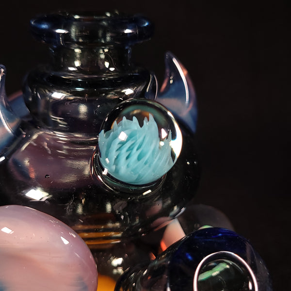 Ryno - 2017 Duck in a Duck Jammer (CFL) Daily Deal 🤝