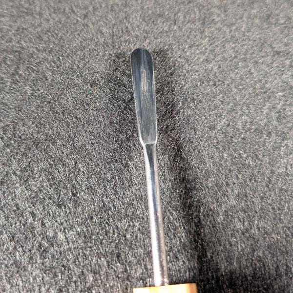 Ted's Trees x Invest In Headies x Vincent Gordon - LE Cool Cat Dabbers