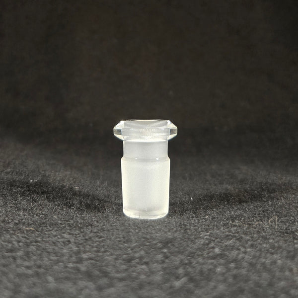 Joel Halen - Reducer (14mm to 10mm)