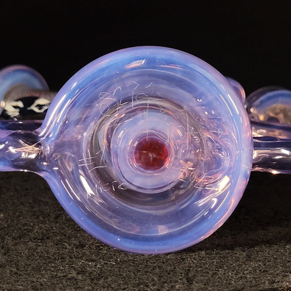SlickRick Glass - Micro Tidal Wave #1