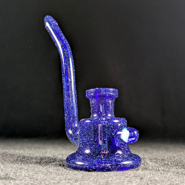 Miyagi Glass - V2.5 Terplocks