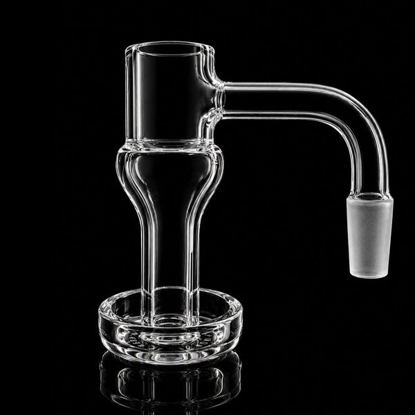 Toro x InvestInHeadies Flared Vortex Slurper 20mm XL - 10mm 90°