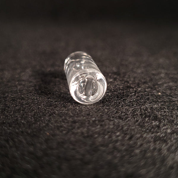 Rek Tipz - Clear Tips