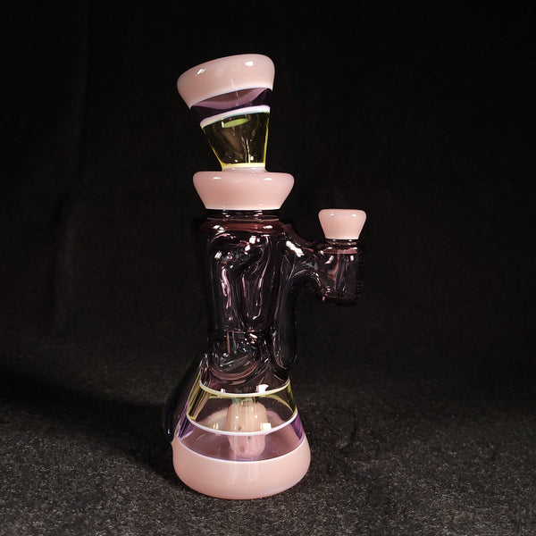 RyCraft - Super CFL Rycycler