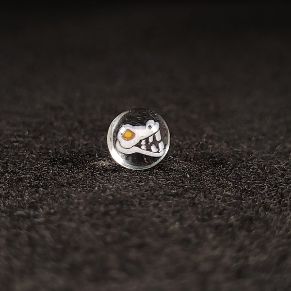 Micros Workshop - Pearls