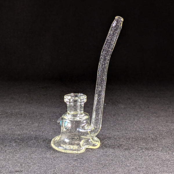 Miyagi Glass -[UV] V2.5 Terplock