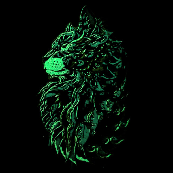 Bioworkz - UV Cat Nugz