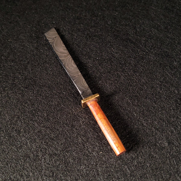 Dabmascus Dab Tools - Katanas