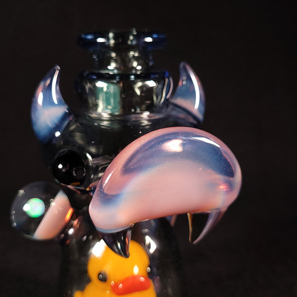 Ryno - 2017 Duck in a Duck Jammer (CFL) Daily Deal 🤝