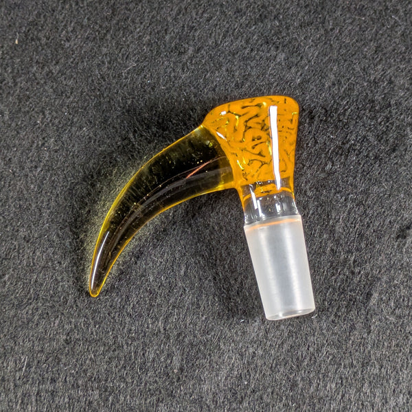 Algae - Martini Slides