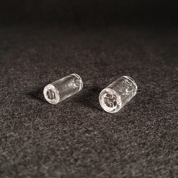 Rek Tipz - Clear Tips