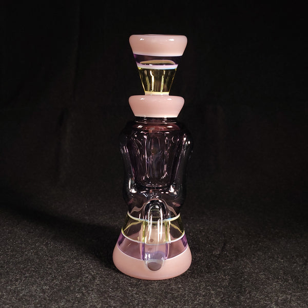 RyCraft - Super CFL Rycycler