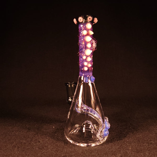 Salt - Rip Curl #217 (CFL)