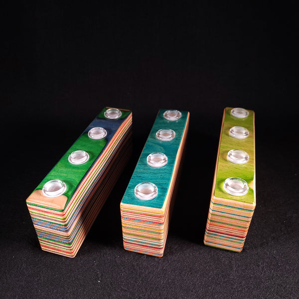Dead Deck Tools - XL Organizer Blocks