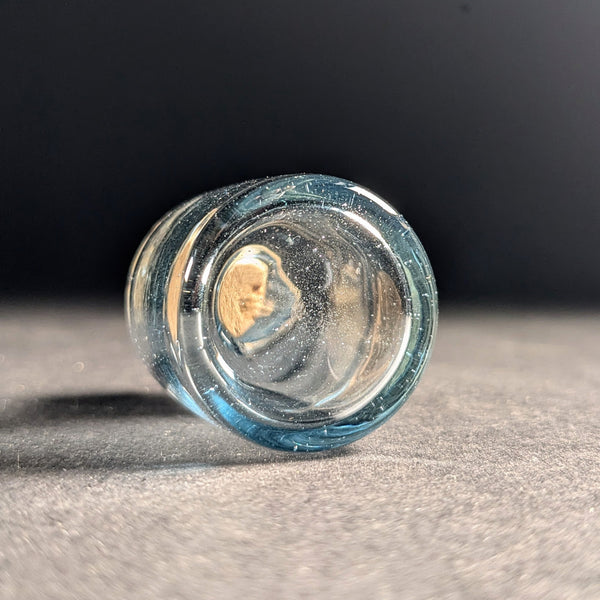 Miyagi Glass - Iso Jars