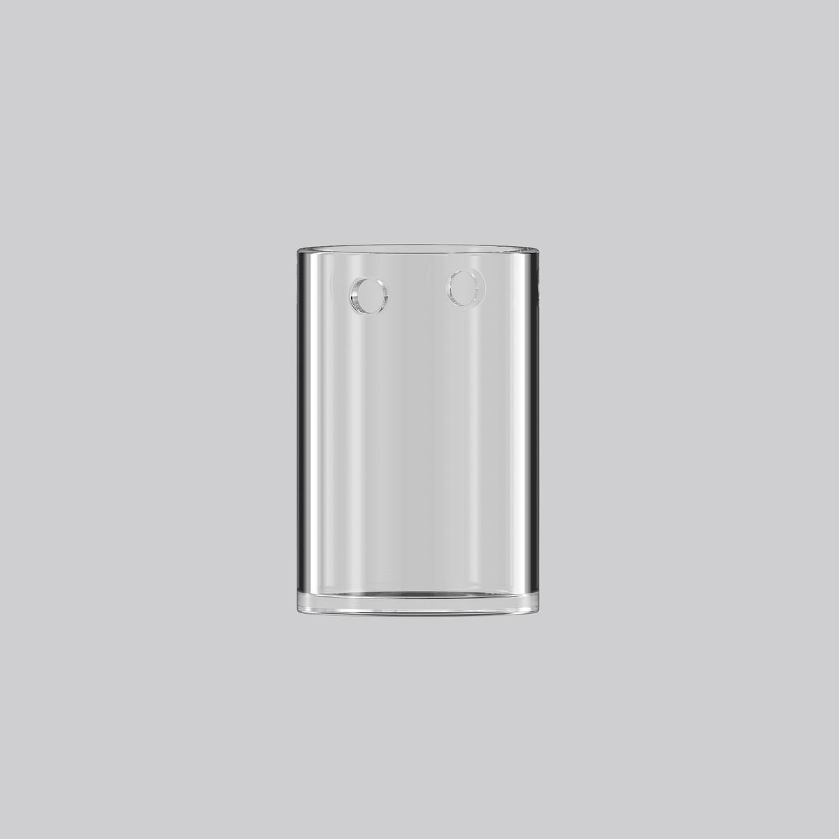 Dr Dabber - SwitchGO Quartz Insert