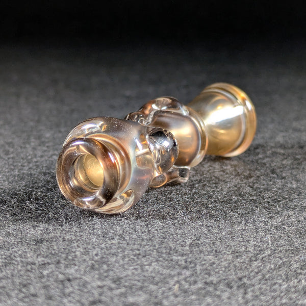 RyCraft - Electrum Rycycler Puffco Pivot Attachment
