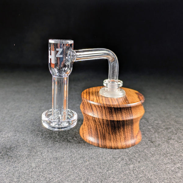 Joel Halen Quartz - XL & XXL Hazers - 10mm 90°