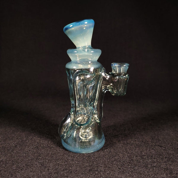 RyCraft - Triple Potion Micro Rycycler (CFL & UV)