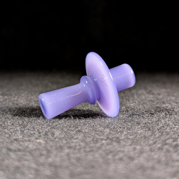 Zach Brown Glass - Tower Style Baller Stoppers