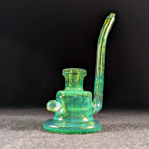 Miyagi Glass - V2.5 Terplocks