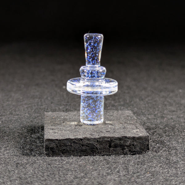 Glassdrawls - '25 Crushed Opal Tower Stoppers V2