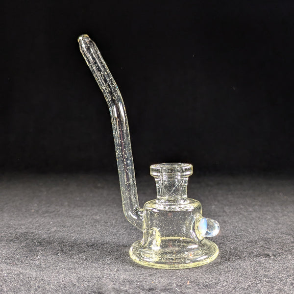 Miyagi Glass -[UV] V2.5 Terplock