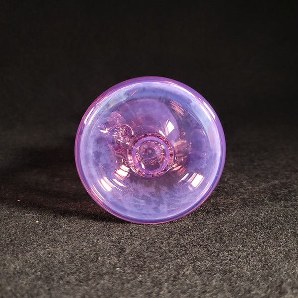 Tony Hernandez - Stargazer Baller Mini Ball Rig 2026