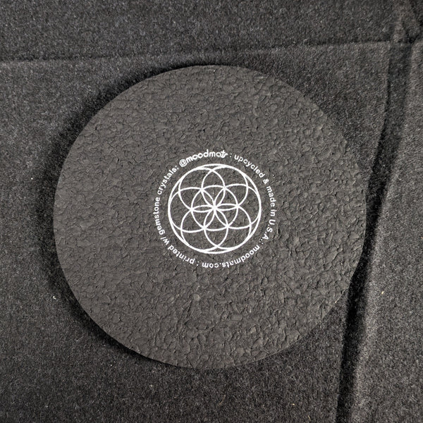 Moodmats - Yggdrasil Mat