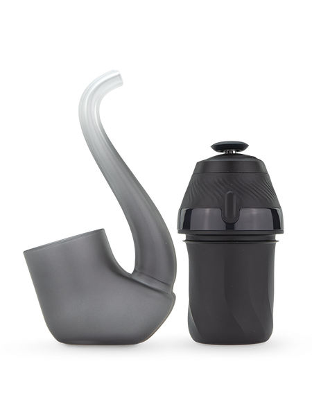 New Puffco Proxy - Onyx