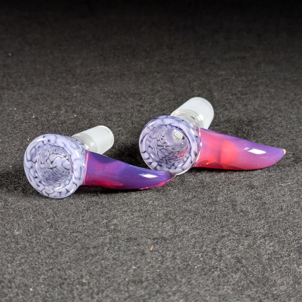 Algae - Martini Slides