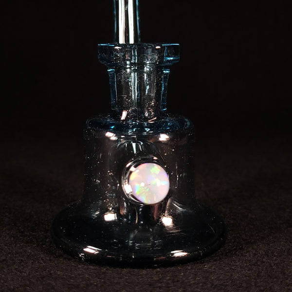 Miyagi Glass - V2.5 Terplocks