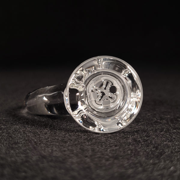 Sovereignty Glass - 2025 Bishop Inverted 4